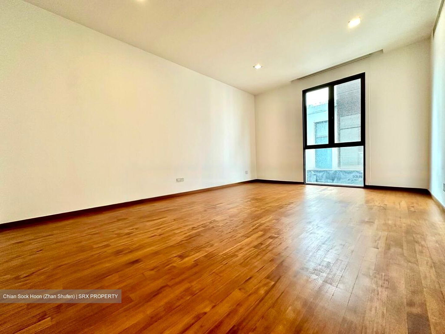 Paradise Island (D4), Detached #478153561